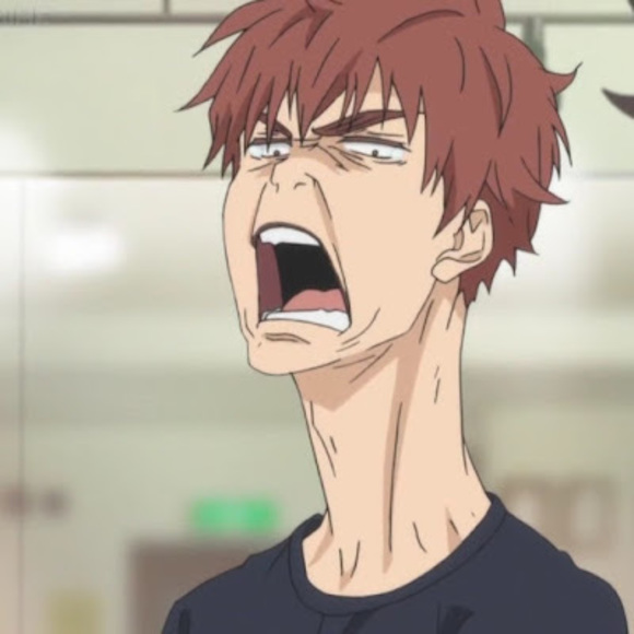 Meet your Posher, Keana - Picture 1 of 1